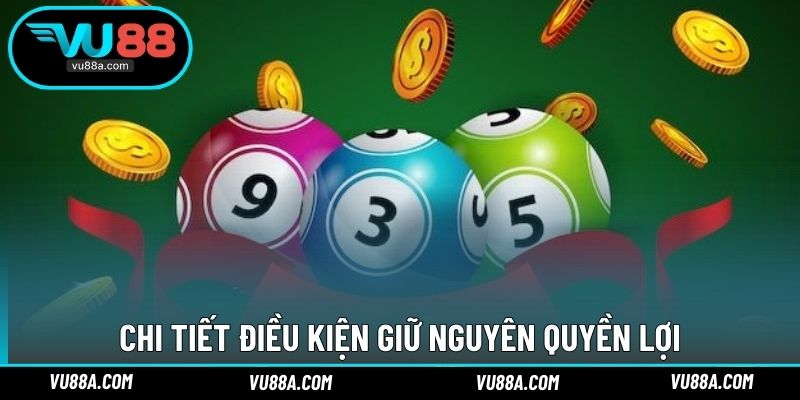 Hướng dẫn quy trình lĩnh thưởng nhanh gọn