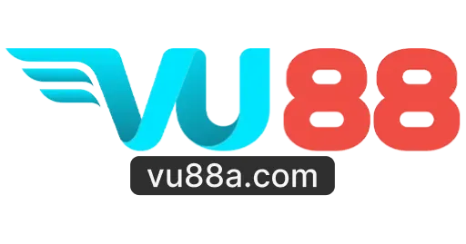 vu88a.com